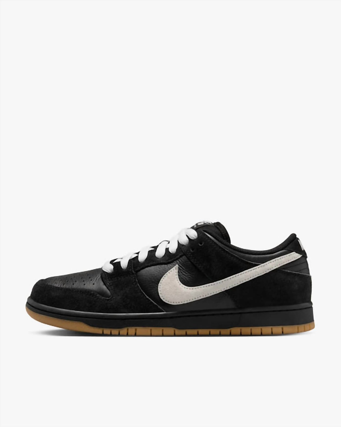 Nike - Men's Sb Dunk Low Pro Sneaker Shoes