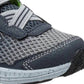 Saucony - Junior Toddler's Ride 10 Sneakers