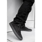 Fini - Men's Bold Shoe