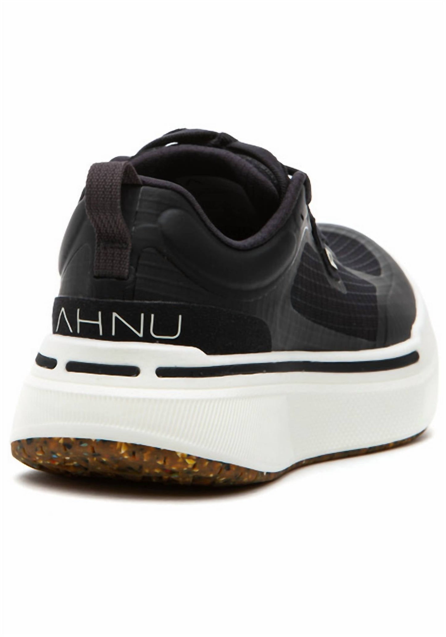 Ahnu - Women's Sequence 1 Low Sneaker