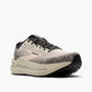 Brooks - Men's Ghost Max 2 Shoes