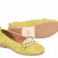 Sofft - Women's Kadyn Ballet Flats