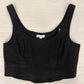 A.L.C. - Women's Isabel Top
