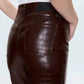 Pistola - Cassie Straight Leg Pant