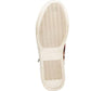 Matisse - Women's Toss Up Sneaker