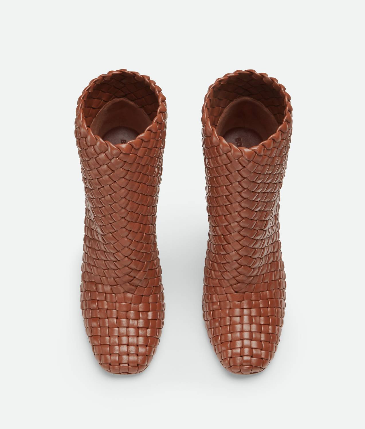 Bottega Veneta - Women's Canalazzo Ankle Boot