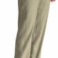 Steve Madden - Hadia Jogger Pant