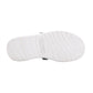 Lamo - Kid's Paulie Elastic Tie Loafer