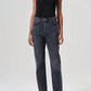 Agolde - 90's Pinch Waist Straight Leg Jean