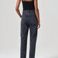 Agolde - 90's Pinch Waist Straight Leg Jean