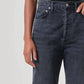 Agolde - 90's Pinch Waist Straight Leg Jean