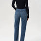 Agolde - 90s Pinch Waist Crop Jeans