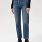 Agolde - 90s Pinch Waist Crop Jeans