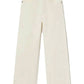 Agolde - Arc Jeans
