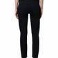 Agolde - Cocktail Slim Ankle Jeans
