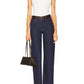 Agolde - Harper Jeans