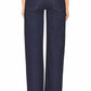 Agolde - Harper Jeans