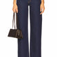 Agolde - Harper Jeans