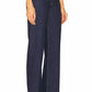 Agolde - Harper Jeans