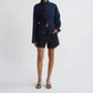 Agolde - Leith Shorts