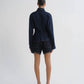 Agolde - Leith Shorts
