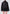 Agolde - Lydia Nylon Popover Jacket