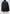 Agolde - Lydia Nylon Popover Jacket