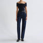 Agolde - Morgan High-rise Jean