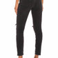 Agolde - Nico High Rise Slim Fit Jean
