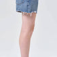 Agolde - Nye Shorts