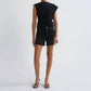 Agolde - Parker Long Short