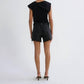 Agolde - Parker Long Short