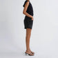 Agolde - Parker Long Short