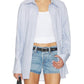 Agolde - Parker Shorts