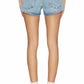 Agolde - Parker Shorts
