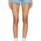 Agolde - Parker Shorts