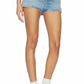 Agolde - Parker Shorts
