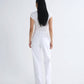 Agolde - Ren 32" High Rise Wide Leg Jeans