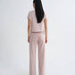Agolde - Ren 32" High Rise Wide Leg Jeans