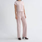 Agolde - Ren 32" High Rise Wide Leg Jeans
