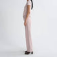 Agolde - Ren 32" High Rise Wide Leg Jeans