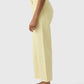 Agolde - Ren Wide Leg Jeans