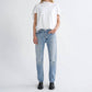 Agolde - Romney Cropped Jeans