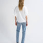 Agolde - Romney Cropped Jeans