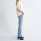 Agolde - Romney Cropped Jeans