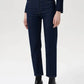 Agolde - Women's 90's Crop Jean