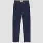 Agolde - Women's 90's Crop Jean