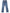 Agolde - Women's Leena Jeans