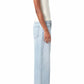 Agolde - Women's Low Slung Baggy Jeans