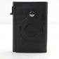 Rfid Slim Airtag Leather Wallet and Anti Theft Card Holder